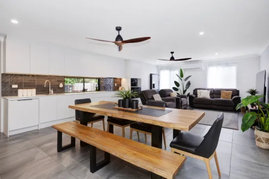 43 Feeney Avenue, Rasmussen, Qld 4815