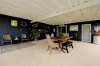 43 Feeney Avenue, Rasmussen, Qld 4815-Image