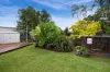 43 Feeney Avenue, Rasmussen, Qld 4815-Image