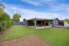 43 Feeney Avenue, Rasmussen, Qld 4815-Image