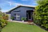 43 Feeney Avenue, Rasmussen, Qld 4815-Image