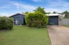 43 Feeney Avenue, Rasmussen, Qld 4815-Image