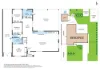 43 Feeney Avenue, Rasmussen, Qld 4815-Image