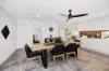 43 Feeney Avenue, Rasmussen, Qld 4815-Image