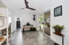 43 Feeney Avenue, Rasmussen, Qld 4815-Image