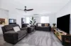 43 Feeney Avenue, Rasmussen, Qld 4815-Image