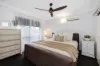 43 Feeney Avenue, Rasmussen, Qld 4815-Image