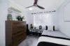 43 Feeney Avenue, Rasmussen, Qld 4815-Image