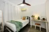 43 Feeney Avenue, Rasmussen, Qld 4815-Image