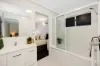 43 Feeney Avenue, Rasmussen, Qld 4815-Image