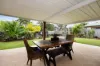 43 Feeney Avenue, Rasmussen, Qld 4815-Image