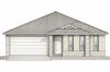 43 Fellows Road, Mickleham, Vic 3064