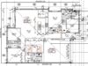 43 Fellows Road, Mickleham, Vic 3064-Floorplan