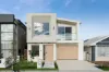 43 Ferruccio Street, Oran Park, NSW 2570