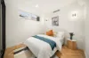 43 Ferruccio Street, Oran Park, NSW 2570-Image