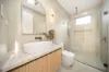 43 Ferruccio Street, Oran Park, NSW 2570-Image