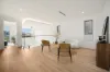 43 Ferruccio Street, Oran Park, NSW 2570-Image