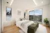 43 Ferruccio Street, Oran Park, NSW 2570-Image