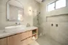 43 Ferruccio Street, Oran Park, NSW 2570-Image