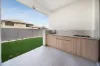 43 Ferruccio Street, Oran Park, NSW 2570-Image