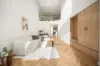 43 Ferruccio Street, Oran Park, NSW 2570-Image