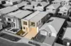 43 Ferruccio Street, Oran Park, NSW 2570-Image