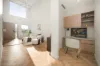 43 Ferruccio Street, Oran Park, NSW 2570-Image