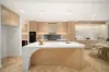 43 Ferruccio Street, Oran Park, NSW 2570-Image
