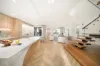 43 Ferruccio Street, Oran Park, NSW 2570-Image
