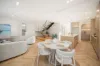 43 Ferruccio Street, Oran Park, NSW 2570-Image