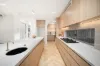 43 Ferruccio Street, Oran Park, NSW 2570-Image