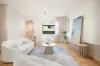 43 Ferruccio Street, Oran Park, NSW 2570-Image