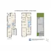 43 Ferruccio Street, Oran Park, NSW 2570-Floorplan