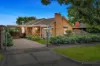 43 Festival Crescent, Keysborough, Vic 3173