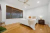 43 Festival Crescent, Keysborough, Vic 3173-Image