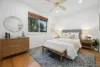 43 Festival Crescent, Keysborough, Vic 3173-Image