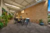 43 Festival Crescent, Keysborough, Vic 3173-Image
