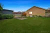 43 Festival Crescent, Keysborough, Vic 3173-Image