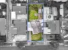 43 Festival Crescent, Keysborough, Vic 3173-Image