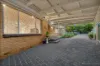 43 Festival Crescent, Keysborough, Vic 3173-Image