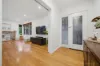 43 Festival Crescent, Keysborough, Vic 3173-Image
