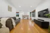 43 Festival Crescent, Keysborough, Vic 3173-Image