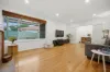 43 Festival Crescent, Keysborough, Vic 3173-Image