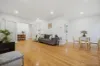 43 Festival Crescent, Keysborough, Vic 3173-Image