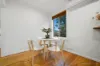 43 Festival Crescent, Keysborough, Vic 3173-Image