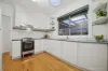 43 Festival Crescent, Keysborough, Vic 3173-Image