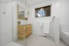 43 Festival Crescent, Keysborough, Vic 3173-Image