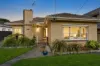 43 Fiddes Street, Moorabbin, Vic 3189