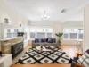 43 Fiddes Street, Moorabbin, Vic 3189-Image