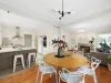 43 Fiddes Street, Moorabbin, Vic 3189-Image